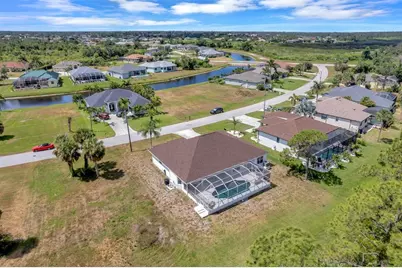 131 White Marsh Lane, Rotonda West, FL 33947 - Photo 59