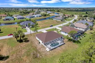 131 White Marsh Ln, Rotonda West, FL 33947 - Photo 59