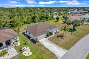 131 White Marsh Ln, Rotonda West, FL 33947 - Photo 57