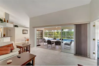 131 White Marsh Lane, Rotonda West, FL 33947 - Photo 37