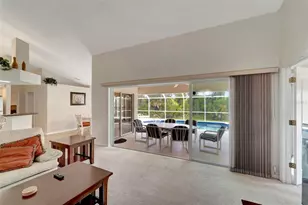 131 White Marsh Ln, Rotonda West, FL 33947 - Photo 37