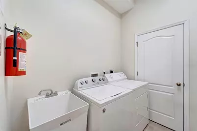 131 White Marsh Lane, Rotonda West, FL 33947 - Photo 17