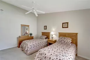 131 White Marsh Ln, Rotonda West, FL 33947 - Photo 19