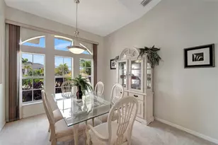 131 White Marsh Ln, Rotonda West, FL 33947 - Photo 9