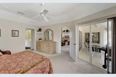 131 White Marsh Lane, Rotonda West, FL 33947 - Photo 29