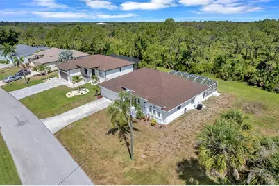 131 White Marsh Lane, Rotonda West, FL 33947 - Photo 55