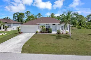 131 White Marsh Ln, Rotonda West, FL 33947 - Photo 53