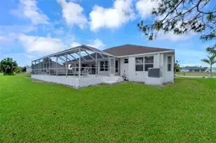 131 White Marsh Ln, Rotonda West, FL 33947 - Photo 51