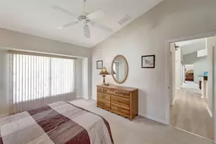 131 White Marsh Ln, Rotonda West, FL 33947 - Photo 23