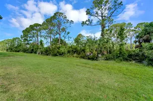 131 White Marsh Ln, Rotonda West, FL 33947 - Photo 49