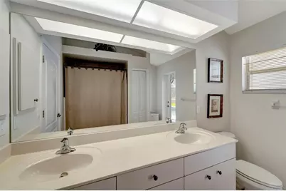 131 White Marsh Lane, Rotonda West, FL 33947 - Photo 27