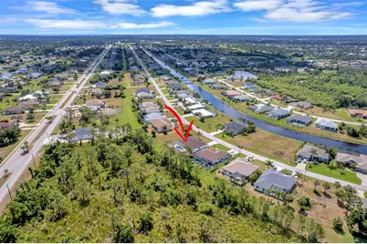 131 White Marsh Lane, Rotonda West, FL 33947 - Photo 63