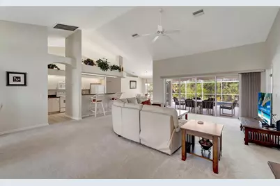 131 White Marsh Lane, Rotonda West, FL 33947 - Photo 5