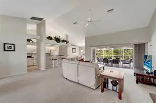 131 White Marsh Ln, Rotonda West, FL 33947 - Photo 5