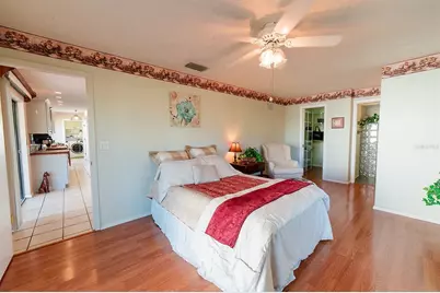 700 Coquina Court, Nokomis, FL 34275 - Photo 15