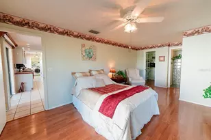 700 Coquina Ct, Nokomis, FL 34275 - Photo 15