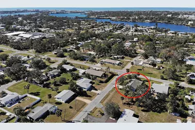 700 Coquina Court, Nokomis, FL 34275 - Photo 41