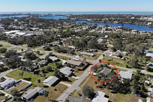 700 Coquina Ct, Nokomis, FL 34275 - Photo 41