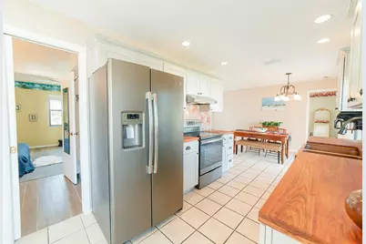 700 Coquina Court, Nokomis, FL 34275 - Photo 13