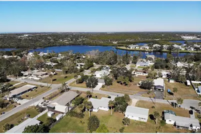 700 Coquina Court, Nokomis, FL 34275 - Photo 43