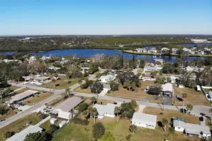 700 Coquina Ct, Nokomis, FL 34275 - Photo 43