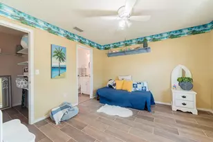 700 Coquina Ct, Nokomis, FL 34275 - Photo 21