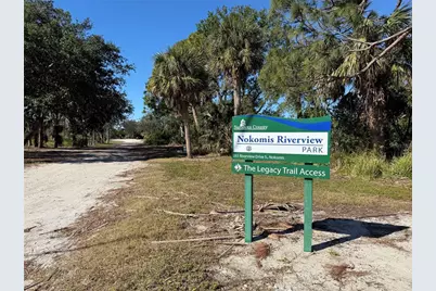 700 Coquina Court, Nokomis, FL 34275 - Photo 45