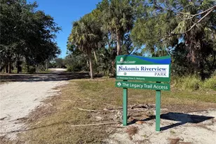 700 Coquina Ct, Nokomis, FL 34275 - Photo 45