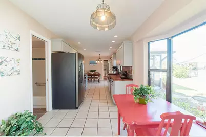 700 Coquina Court, Nokomis, FL 34275 - Photo 11