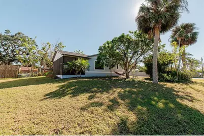 700 Coquina Court, Nokomis, FL 34275 - Photo 35