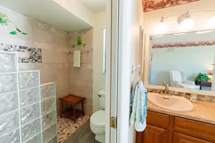 700 Coquina Ct, Nokomis, FL 34275 - Photo 19