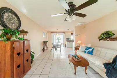 700 Coquina Court, Nokomis, FL 34275 - Photo 3