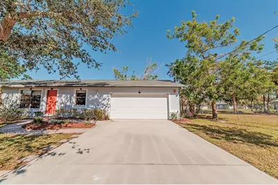 700 Coquina Court, Nokomis, FL 34275 - Photo 37