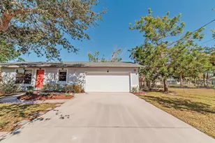 700 Coquina Ct, Nokomis, FL 34275 - Photo 37