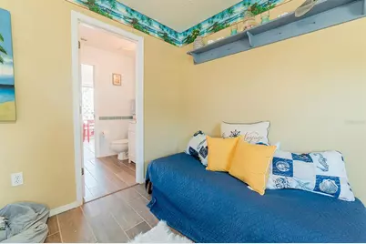 700 Coquina Court, Nokomis, FL 34275 - Photo 23