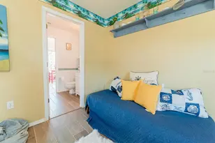 700 Coquina Ct, Nokomis, FL 34275 - Photo 23