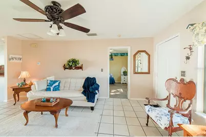 700 Coquina Court, Nokomis, FL 34275 - Photo 5