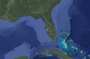 700 Coquina Ct, Nokomis, FL 34275 - Photo 49