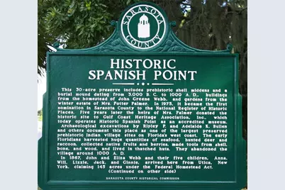 700 Coquina Court, Nokomis, FL 34275 - Photo 47