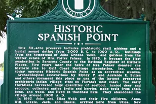 700 Coquina Ct, Nokomis, FL 34275 - Photo 47