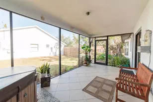 700 Coquina Ct, Nokomis, FL 34275 - Photo 29