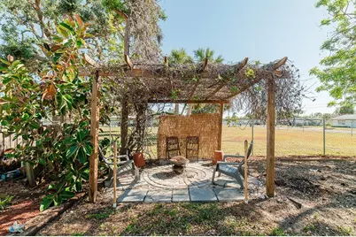 700 Coquina Court, Nokomis, FL 34275 - Photo 33