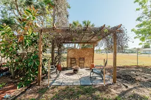 700 Coquina Ct, Nokomis, FL 34275 - Photo 33