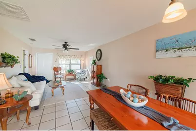 700 Coquina Court, Nokomis, FL 34275 - Photo 7