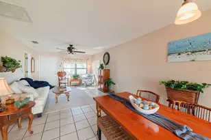 700 Coquina Ct, Nokomis, FL 34275 - Photo 7