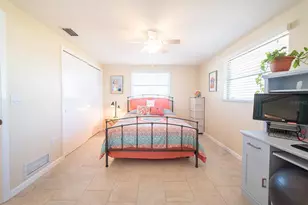 42 Caroll Cir, Englewood, FL 34223 - Photo 23