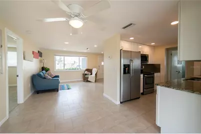 42 Caroll Circle, Englewood, FL 34223 - Photo 11