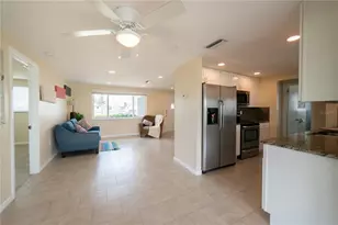 42 Caroll Cir, Englewood, FL 34223 - Photo 11