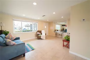 42 Caroll Cir, Englewood, FL 34223 - Photo 7