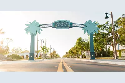 42 Caroll Circle, Englewood, FL 34223 - Photo 31